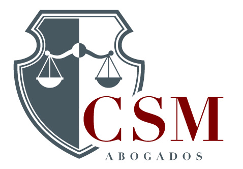CSM Abogados
